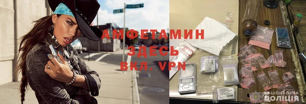ешки Алексеевка