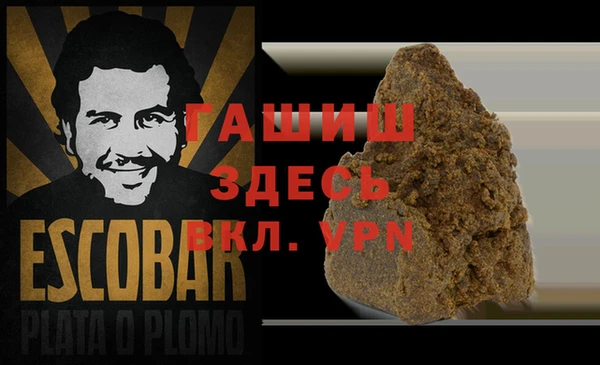 герыч Алексин