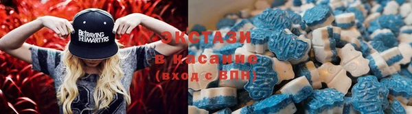 ешки Алексеевка